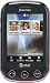 Pantech Pursuit II Phone, Pink (AT&T)