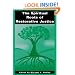 The Spiritual Roots of Restorative Justice (S U N Y Series in Religious Studies) (Suny Series, Religious Studies)