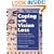 Coping with Vision Loss: Maximizing What You Can See and Do