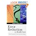 Error Reduction in Health Care: A Systems Approach to Improving Patient Safety