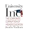 Great books on campus free speech
