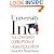 University, Inc: The Corporate Corruption of Higher Education