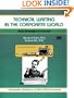 Technical Writing in the Corporate World (Crisp Fifty-Minute Series)
