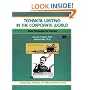 Technical Writing in the Corporate World (Crisp Fifty-Minute Series)