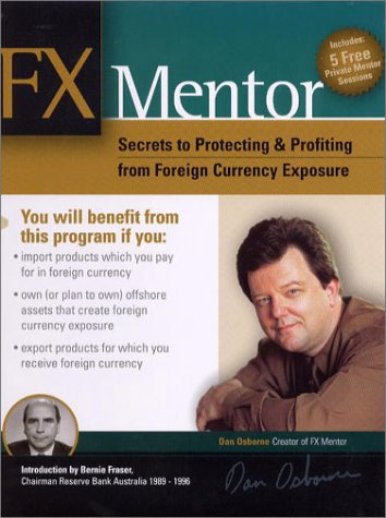 Foreign-currency