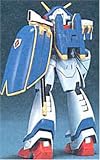 1/144 ������������ (��ư��Ʈ��G�������)