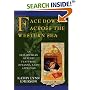 Face Down Across the Western Sea (Elizabethan Mysteries Featuring Susanna, Lady Appleton)