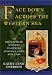 Face Down Across the Western Sea (Elizabethan Mysteries Featuring Susanna, Lady Appleton) by Kathy Lynn Emerson ISBN 0312288239