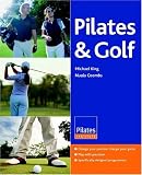 Pilates & Golf