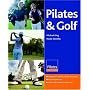 Pilates and Golf
