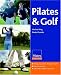 Golf And Pilates