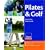 Pilates and Golf