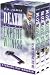 VHS : P.D. James - Death of an Expert Witness