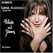 Classical Music : Auerbach: Preludes and Dreams