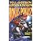 Other SF Works by Gordon R. Dickson #2