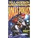 Hoka Series by Poul Anderson & Gordon R. Dickson