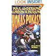Hokas Pokas!