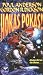 Books : Hokas Pokas!
