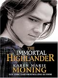 Search : The Immortal Highlander