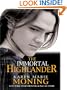 The Immortal Highlander
