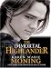 The Immortal Highlander
