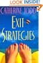Exit Strategies: A Novel