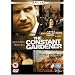The Constant Gardener [2005]
