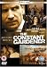 The Constant Gardener [2005]
