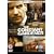 The Constant Gardener [DVD] [2005]