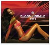 Zoom Produkt-Bild: 30 angesagte Club Anthems - Sommer 2010