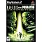 25 top PS2 games to date