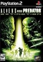 Aliens vs Predator