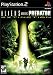 Aliens vs Predator: Extinction (PS2)