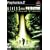 Aliens vs Predator: Extinction (PS2)