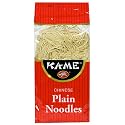 Ka-Me Chinese Noodles, 8-Ounce Units (Pack of 12)
