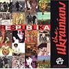 Respublika