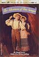 The Adventures of Tom Sawyer (A Stepping Stone Book(TM)) by Monica Kulling