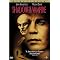 Unappreciated films