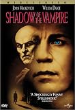 Shadow of the Vampire