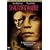 Shadow of the Vampire [DVD] [2001] [Region 1] [US Import] [NTSC]