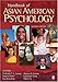 Handbook of Asian American Psychology (RACIAL ETHNIC MINORITY PSYCHOLOGY)