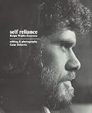 Self-Reliance (Unabridged)