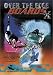 Boards Xtreme [2003]