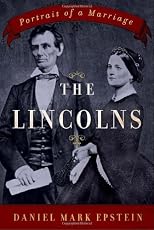 The Lincolns