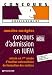 Concours d'admission en IUFM : Annales corrigées Concours d'admission en IUFM : Annales corrigées