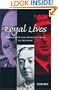 Royal Lives