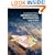 An Introduction to Geographical Information Systems