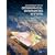 An Introduction to Geographical Information Systems (3rd Edition)