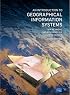 An Introduction to Geographical Information Systems (3rd Edition)