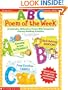 Abc Poem Of The Week